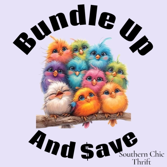 Scholastic's The Monster Who Lost His Mean - Colorful Cover - Picture 4 of 4